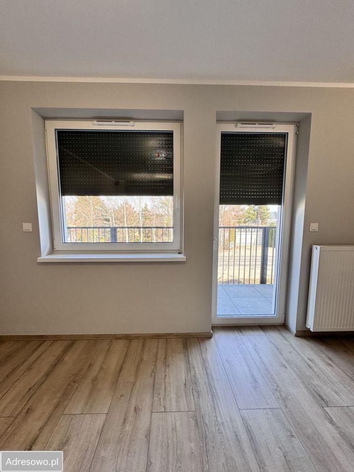 Mieszkanie 1-pokojowe Kruszewnia, os. Osiedle Izabelin. Zdjęcie 12