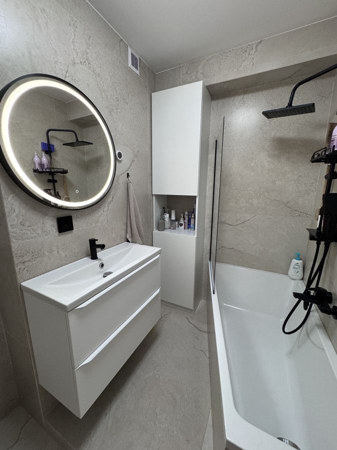 Mieszkanie 3-pokojowe Otwock, ul. Lecha. Zdjęcie 3