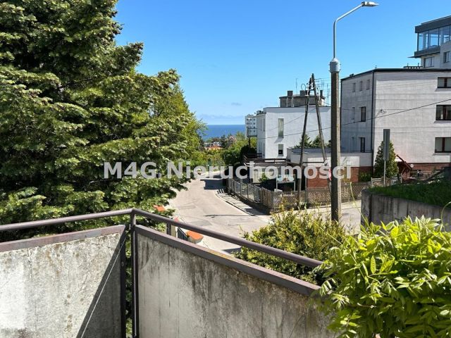 dom, 6 pokoi Gdynia. Zdjęcie 4