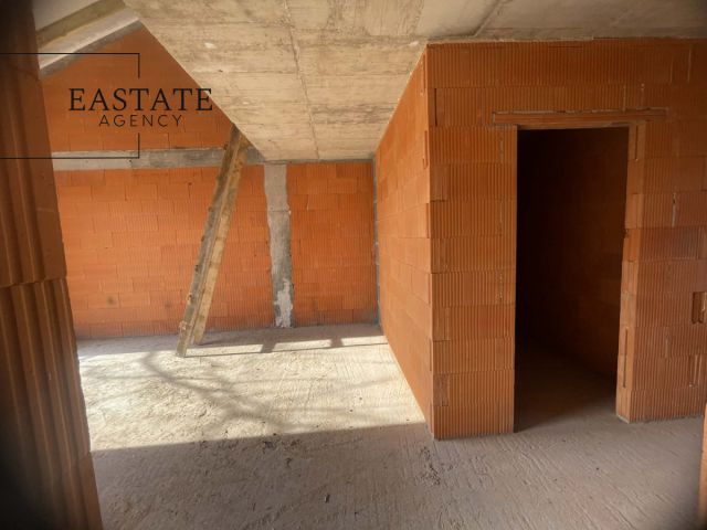 Mieszkanie 3-pokojowe Warszawa Wesoła. Zdjęcie 2