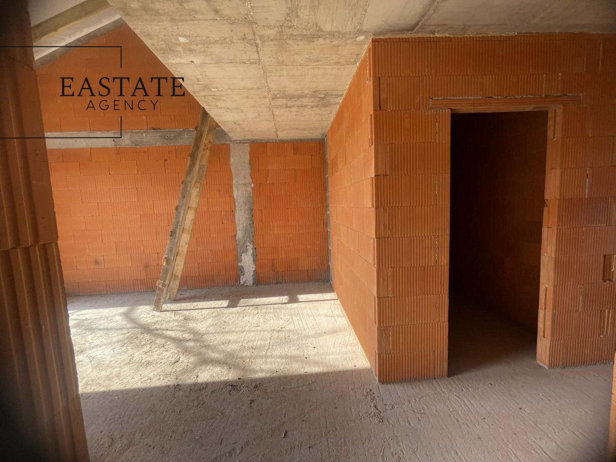 Mieszkanie 3-pokojowe Warszawa Wesoła. Zdjęcie 2