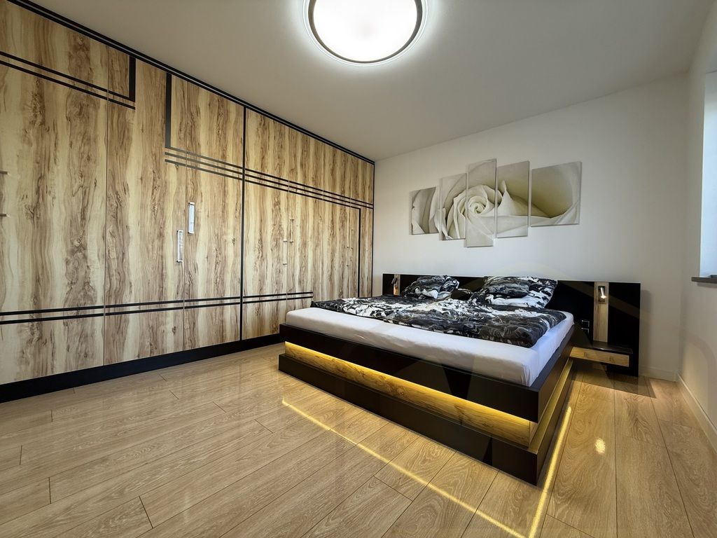 dworek, 7 pokoi Wilkowice. Zdjęcie 10