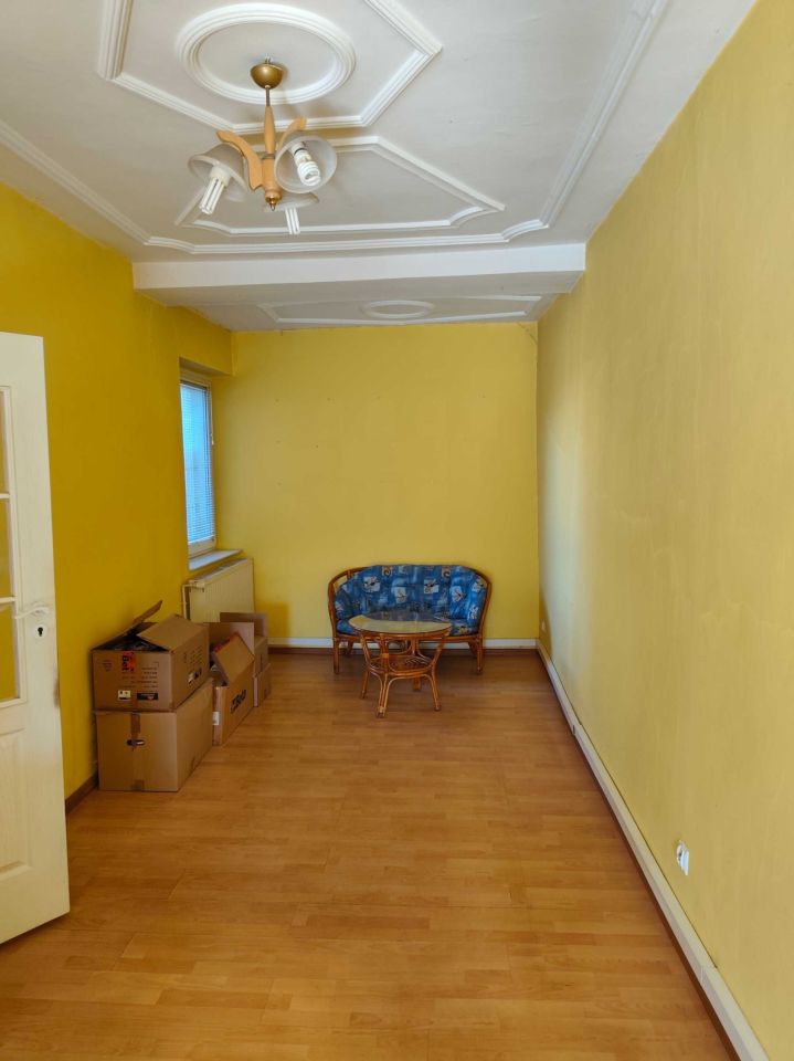 Mieszkanie 2-pokojowe Świdwin. Zdjęcie 3