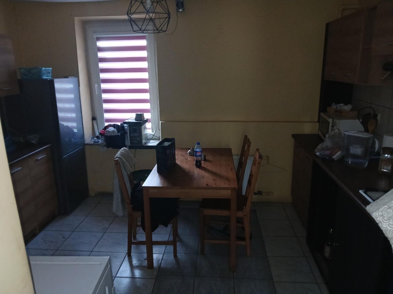 dom wolnostojący, 5 pokoi Wysoki Kościół, Ogrodowa. Zdjęcie 18