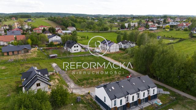 Mieszkanie 3-pokojowe Rzeszów, ul. Pogodne Wzgórze. Zdjęcie 9