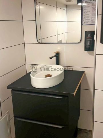 Lokal Legnica, ul. Władysława Reymonta. Zdjęcie 8