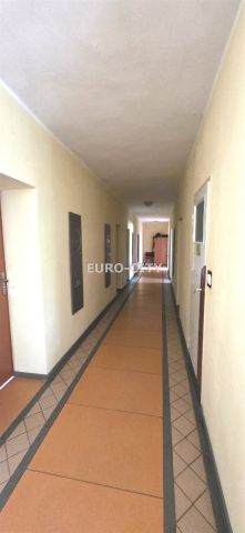 Hotel/pensjonat Niechlów. Zdjęcie 6