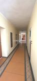 Hotel/pensjonat Niechlów. Zdjęcie 4