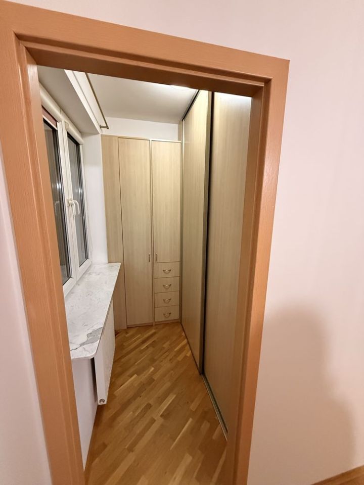 Mieszkanie 3-pokojowe Warszawa Białołęka. Zdjęcie 6