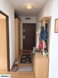 Mieszkanie 3-pokojowe Kalisz Dobrzec, ul. Armii Krajowej. Zdjęcie 1
