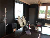 Hala/magazyn Góra, ul. Liliowa. Zdjęcie 3