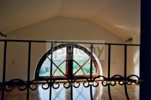 bliźniak, 6 pokoi Warszawa Wilanów. Zdjęcie 4