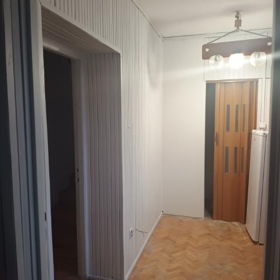 bliźniak, 5 pokoi Olsztyn, ul. Biskupińska. Zdjęcie 20