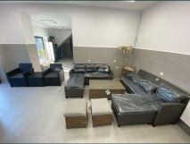 Lokal Opole, ul. Wrocławska. Zdjęcie 3