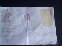 Działka budowlana Korytniki. Zdjęcie 3