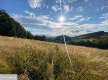 Działka budowlana Radomierz. Zdjęcie 4