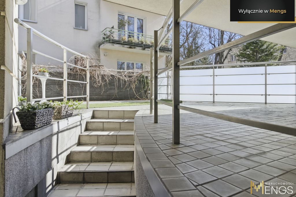 Mieszkanie 2-pokojowe Warszawa Praga-Południe, ul. Walecznych. Zdjęcie 12