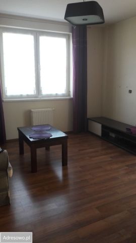 Mieszkanie 3-pokojowe Wrocław Psie Pole, ul. Litewska. Zdjęcie 1