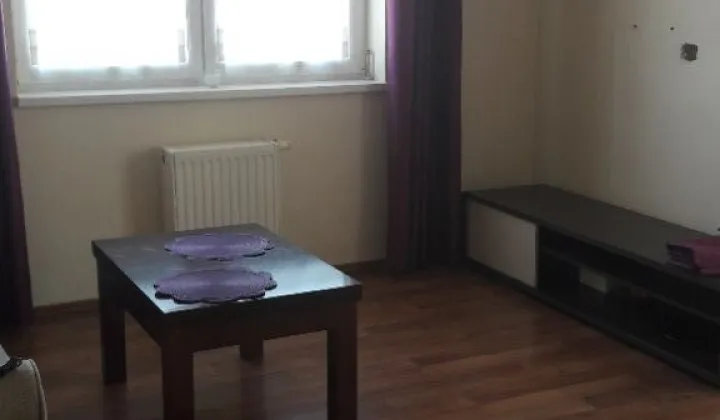 Mieszkanie 3-pokojowe Wrocław Psie Pole, ul. Litewska