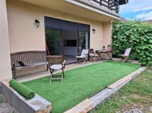 dom wolnostojący, 5 pokoi Kiełczów, ul. Akacjowa. Zdjęcie 2