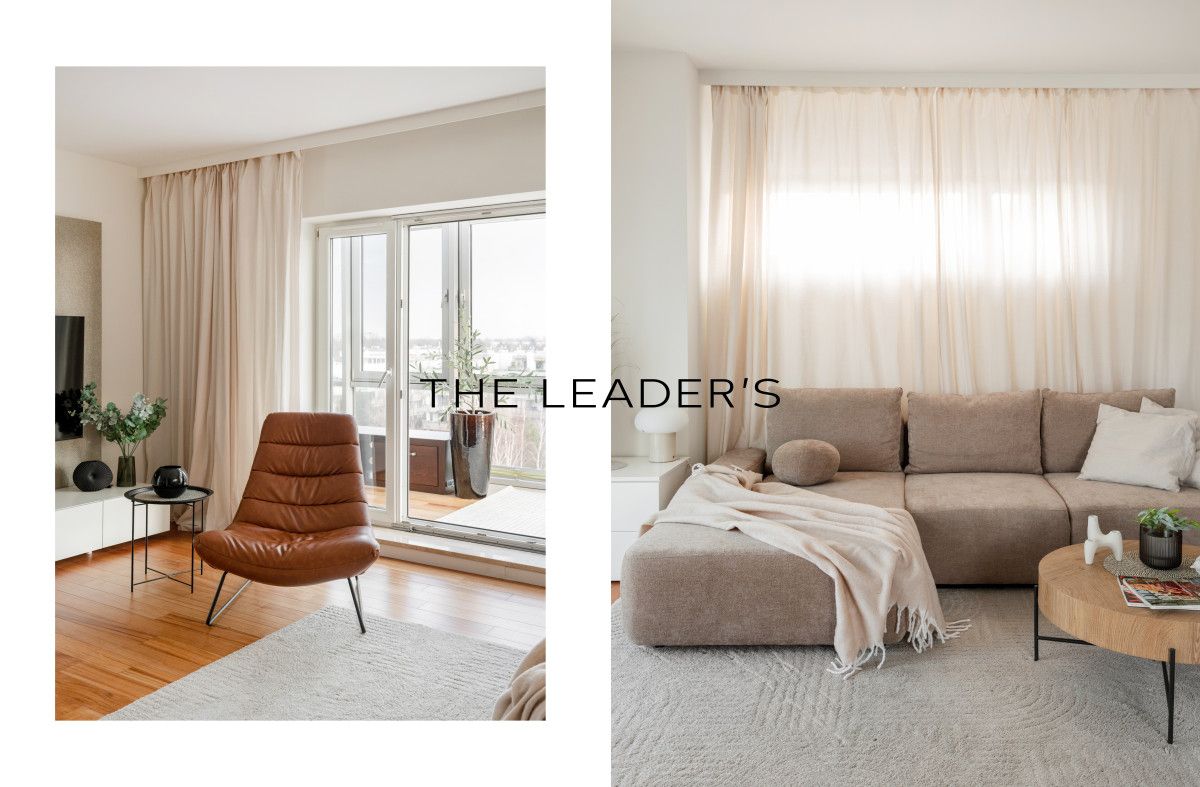 Mieszkanie 4-pokojowe Warszawa Mokotów, ul. Wyględowska. Zdjęcie 15