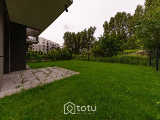 Mieszkanie 2-pokojowe Warszawa Ursynów, ul. Pieskowa Skała. Zdjęcie 4