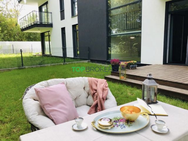 Mieszkanie 2-pokojowe Warszawa Mokotów, ul. Bartycka. Zdjęcie 6