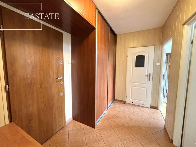 Mieszkanie 2-pokojowe Warszawa Bielany, ul. Klaudyny. Zdjęcie 4