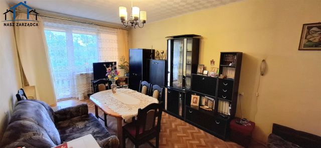 Mieszkanie 2-pokojowe Bydgoszcz Osiedle Leśne. Zdjęcie 1