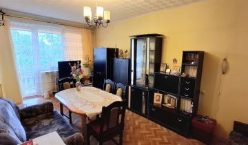 Mieszkanie 2-pokojowe Bydgoszcz Osiedle Leśne