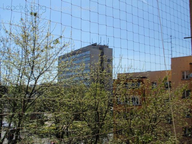 Mieszkanie 2-pokojowe Kraków Krowodrza, ul. Fryderyka Chopina. Zdjęcie 4