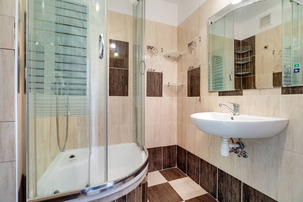 Mieszkanie 2-pokojowe Piastów, ul. Piotra Wysockiego. Zdjęcie 8