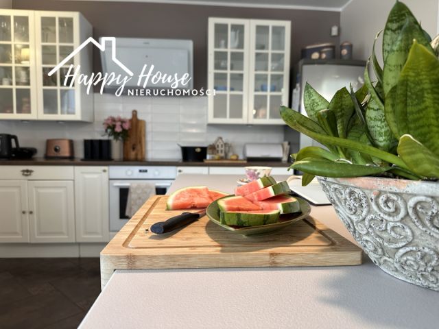 dom wolnostojący, 6 pokoi Chojnice, ul. Bytowska. Zdjęcie 11