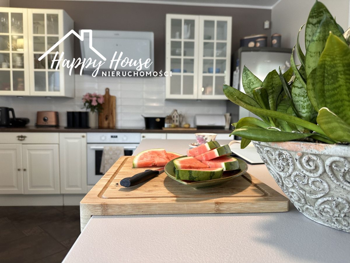 dom wolnostojący, 6 pokoi Chojnice, ul. Bytowska. Zdjęcie 11