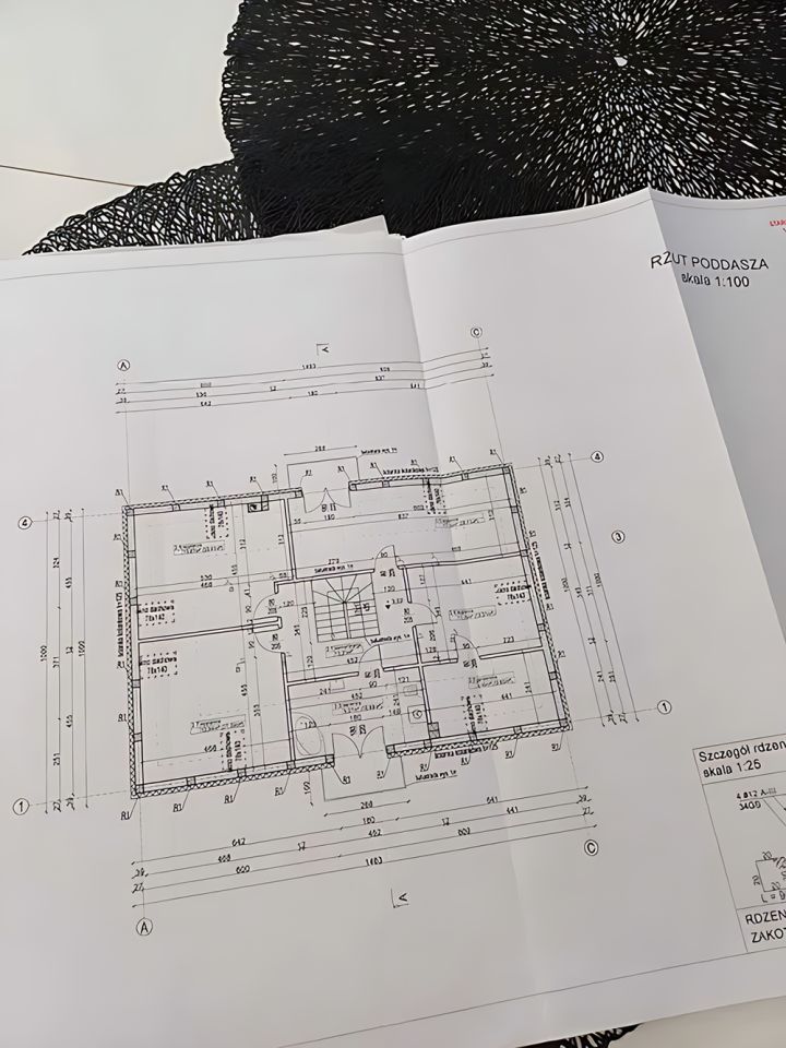 dom wolnostojący, 6 pokoi Iłowo-Wieś, ul. Mickiewicza. Zdjęcie 6
