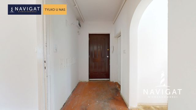 Mieszkanie 2-pokojowe Sopot Sopot Dolny, ul. Grunwaldzka. Zdjęcie 9