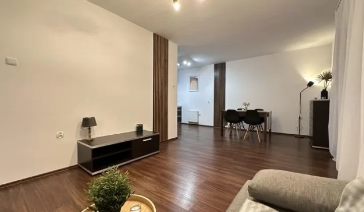 Mieszkanie 2-pokojowe Siedlce, ul. Prymasa Stefana Wyszyńskiego