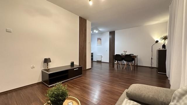 Mieszkanie 2-pokojowe Siedlce, ul. Prymasa Stefana Wyszyńskiego