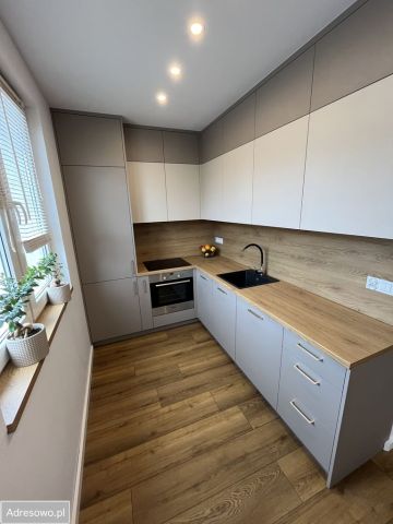 Mieszkanie 2-pokojowe Koszalin Centrum, ul. Zwycięstwa. Zdjęcie 1