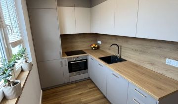 Mieszkanie 2-pokojowe Koszalin Centrum, ul. Zwycięstwa