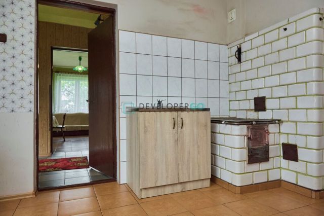 siedlisko, 4 pokoje Zalesie-Poczynki. Zdjęcie 11