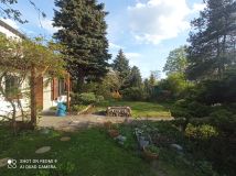 Działka rod Zabrze. Zdjęcie 1