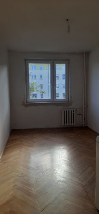 Mieszkanie 3-pokojowe Gdańsk Przymorze, ul. Prezydenta Lecha Kaczyńskiego. Zdjęcie 9