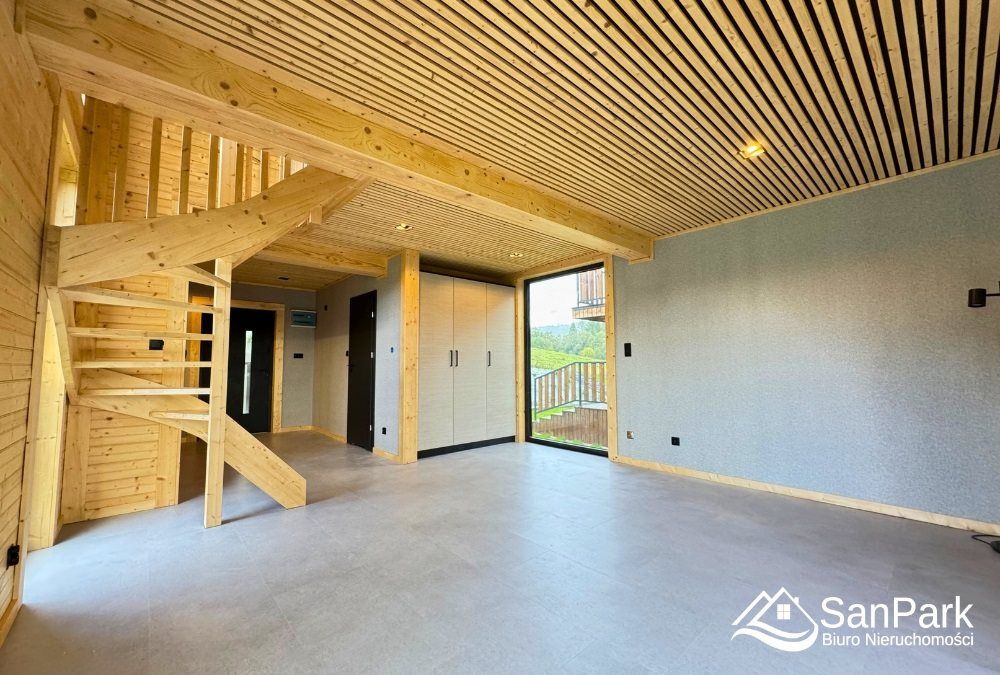 siedlisko, 3 pokoje Wańkowa. Zdjęcie 9