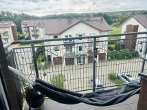 Mieszkanie 3-pokojowe Bolszewo, ul. Strażacka. Zdjęcie 4