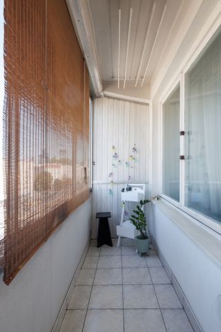 Mieszkanie 2-pokojowe Warszawa Ochota, ul. Grójecka. Zdjęcie 12