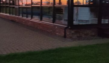 Ośrodek wczasowy Domasławice