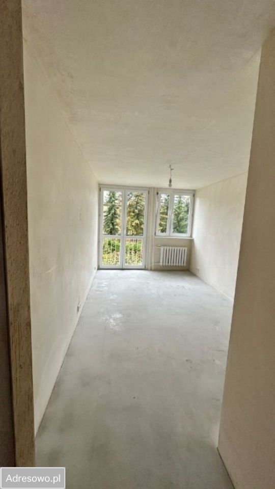 Mieszkanie 2-pokojowe Lubin, ul. Pawia. Zdjęcie 7