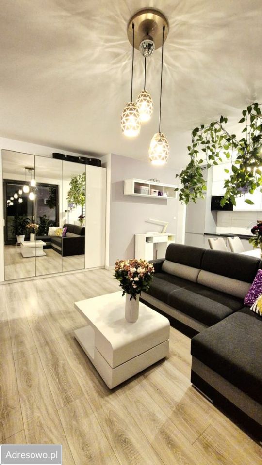 Mieszkanie 2-pokojowe Warszawa Wola, ul. Marcina Kasprzaka. Zdjęcie 13