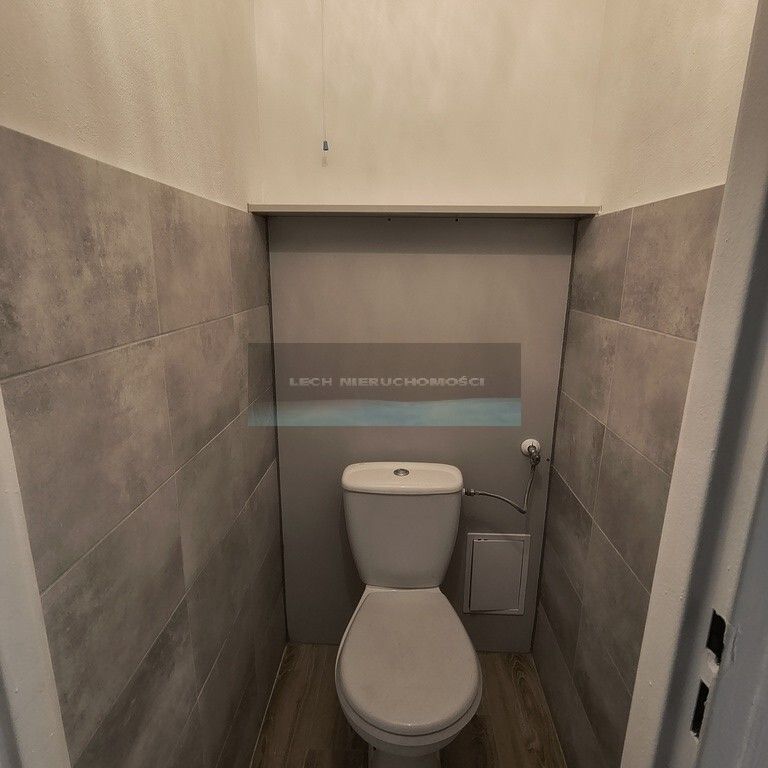 Mieszkanie 2-pokojowe Grodzisk Mazowiecki, ul. M. Kopernika. Zdjęcie 9